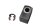 Auspuffhalter Schelle Block Halter Auspuffanlage BMW R 1150 RT R22 02-05