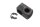 Auspuffhalter Schelle Block Halter Auspuffanlage BMW R 1150 RT R22 02-05