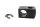 Auspuffhalter Schelle Block Halter Auspuffanlage BMW R 1150 RT R22 02-05