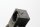 Auspuffhalter Schelle Block Halter Auspuffanlage BMW R 1150 RT R22 02-05