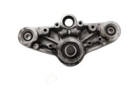 Øvre gaffelbro, headsetlejeophæng, styrehovedleje BMW R 1150 RT R22 02-05