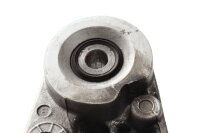 Øvre gaffelbro, headsetlejeophæng, styrehovedleje BMW R 1150 RT R22 02-05