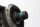 Øvre gaffelbro, headsetlejeophæng, styrehovedleje BMW R 1150 RT R22 02-05