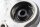 Øvre gaffelbro, headsetlejeophæng, styrehovedleje BMW R 1150 RT R22 02-05