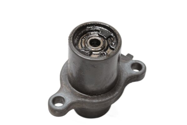 Achterste hydraulische koppelingscilinder drukcilinder BMW R 1150 RT R22 02-05