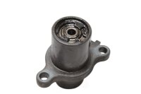Achterste hydraulische koppelingscilinder drukcilinder BMW R 1150 RT R22 02-05