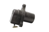 Achterste hydraulische koppelingscilinder drukcilinder BMW R 1150 RT R22 02-05
