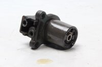 Achterste hydraulische koppelingscilinder drukcilinder BMW R 1150 RT R22 02-05