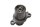 Achterste hydraulische koppelingscilinder drukcilinder BMW R 1150 RT R22 02-05