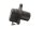 Achterste hydraulische koppelingscilinder drukcilinder BMW R 1150 RT R22 02-05