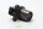 Achterste hydraulische koppelingscilinder drukcilinder BMW R 1150 RT R22 02-05