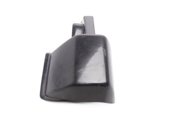 Stuurgewichtafdekking rechter handbeschermer afdekking BMW R 80 GS 0346 80-87