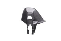Stuurgewichtafdekking rechter handbeschermer afdekking BMW R 80 GS 0346 80-87