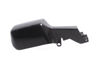 Stuurgewichtafdekking rechter handbeschermer afdekking BMW R 80 GS 0346 80-87