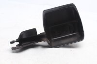 Stuurgewichtafdekking rechter handbeschermer afdekking BMW R 80 GS 0346 80-87