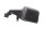 Stuurgewichtafdekking rechter handbeschermer afdekking BMW R 80 GS 0346 80-87