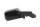 Stuurgewichtafdekking rechter handbeschermer afdekking BMW R 80 GS 0346 80-87