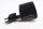 Stuurgewichtafdekking rechter handbeschermer afdekking BMW R 80 GS 0346 80-87