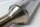 Left end muffler, exhaust system Honda CB 1300 SC40 98-02
