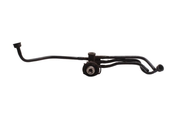 Brændstofledning, trykregulator, indsprøjtningsledning BMW R 1100 GS 259 0409 93-99