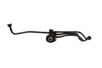 Brændstofledning, trykregulator, indsprøjtningsledning BMW R 1100 GS 259 0409 93-99