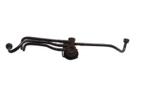 Brændstofledning, trykregulator, indsprøjtningsledning BMW R 1100 GS 259 0409 93-99