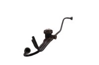 Brændstofledning, trykregulator, indsprøjtningsledning BMW R 1100 GS 259 0409 93-99