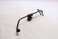 Brændstofledning, trykregulator, indsprøjtningsledning BMW R 1100 GS 259 0409 93-99