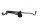 Brændstofledning, trykregulator, indsprøjtningsledning BMW R 1100 GS 259 0409 93-99