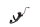 Brændstofledning, trykregulator, indsprøjtningsledning BMW R 1100 GS 259 0409 93-99