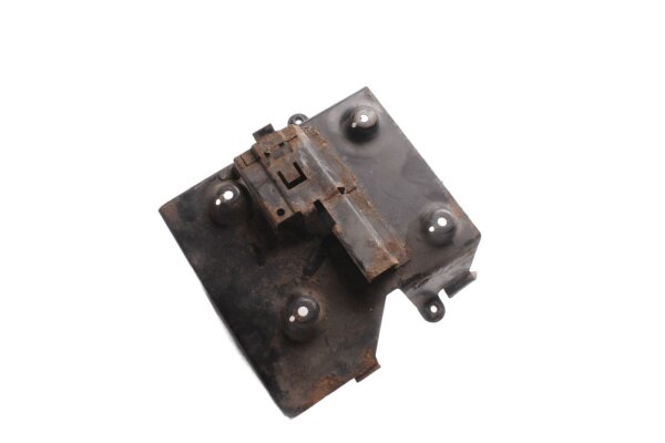 Sicherungsbox Batteriekasten Halter Elektrikfach BMW R 1100 GS 259 0409 93-99