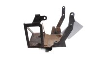 Sicherungsbox Batteriekasten Halter Elektrikfach BMW R 1100 GS 259 0409 93-99