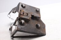 Sicherungsbox Batteriekasten Halter Elektrikfach BMW R 1100 GS 259 0409 93-99