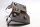 Sicherungsbox Batteriekasten Halter Elektrikfach BMW R 1100 GS 259 0409 93-99