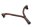 Avgasgrenrör, avgasrör, avgasgrenrör, dubbelt utlopp BMW R 1100 GS 259 0409 93-99
