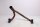 Avgasgrenrör, avgasrör, avgasgrenrör, dubbelt utlopp BMW R 1100 GS 259 0409 93-99
