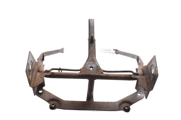 Strålkastarfäste, frontmask, kåpafäste BMW R 1100 GS 259 0409 93-99