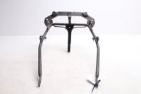Strålkastarfäste, frontmask, kåpafäste BMW R 1100 GS 259 0409 93-99