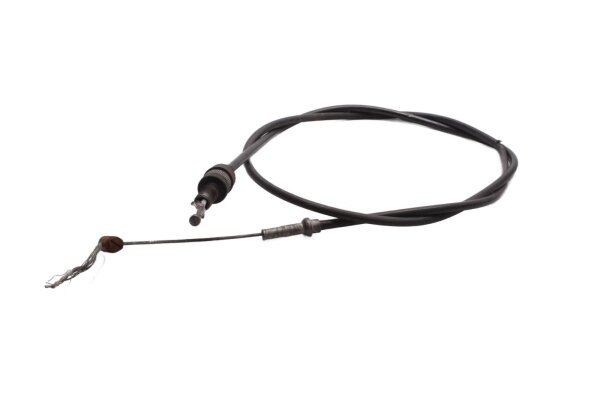 Câble dembrayage, câble de commande retiré, défectueux BMW R 1100 GS 259 0409 93-99