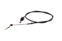 Câble dembrayage, câble de commande retiré, défectueux BMW R 1100 GS 259 0409 93-99