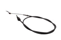 Câble dembrayage, câble de commande retiré, défectueux BMW R 1100 GS 259 0409 93-99