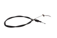 Câble dembrayage, câble de commande retiré, défectueux BMW R 1100 GS 259 0409 93-99