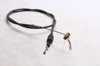 Câble dembrayage, câble de commande retiré, défectueux BMW R 1100 GS 259 0409 93-99
