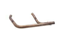 Auspuffkrümmer Abgasrohr Harley-Davidson Pan America 1252 RA1250 22-22