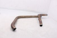 Auspuffkrümmer Abgasrohr Harley-Davidson Pan America 1252 RA1250 22-22