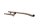 Auspuffkrümmer Abgasrohr Harley-Davidson Pan America 1252 RA1250 22-22