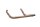 Auspuffkrümmer Abgasrohr Harley-Davidson Pan America 1252 RA1250 22-22