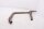 Auspuffkrümmer Abgasrohr Harley-Davidson Pan America 1252 RA1250 22-22