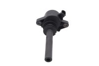 Ignition coil, single ignition coil Harley-Davidson V-Rod...
