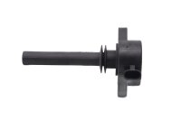 Ignition coil, single ignition coil Harley-Davidson V-Rod...